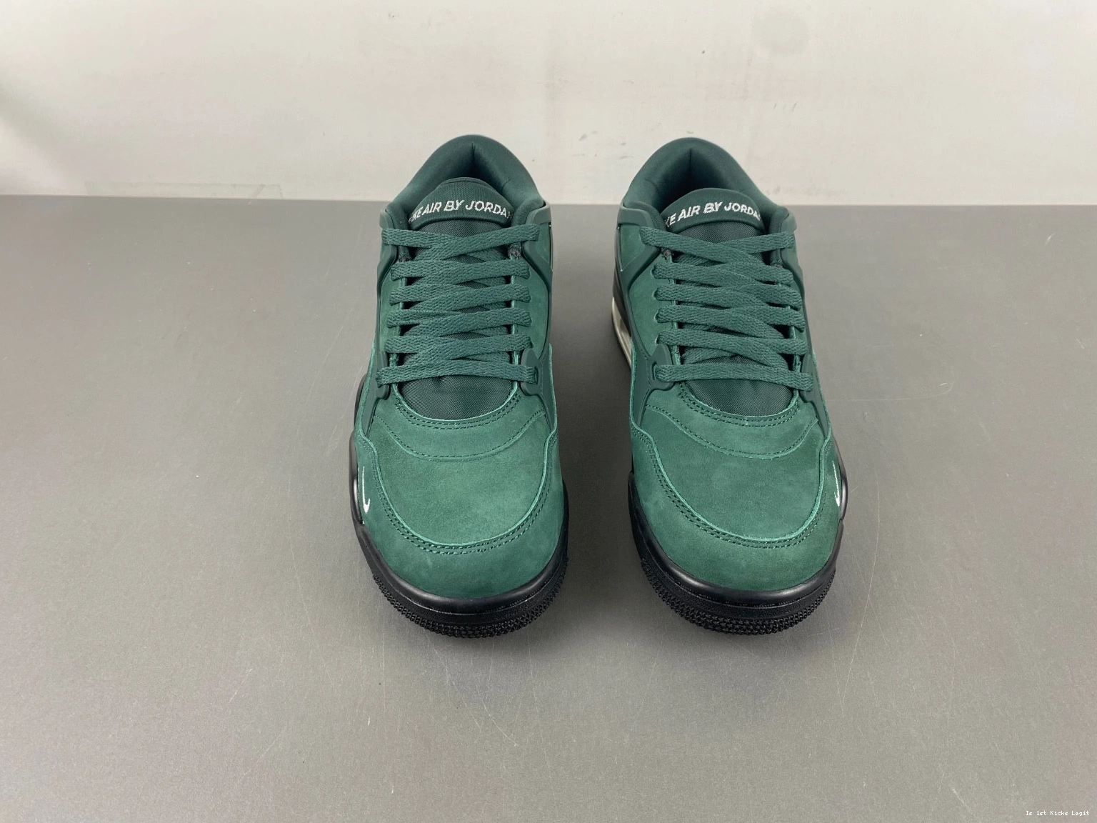 Driveway Grandma's Jordan Nigel RM Men's HF4334-300 SP 4 Sylvester 1026